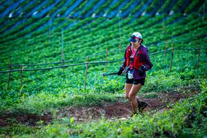 BIB: 
                            <button type="button" onclick="openModal(19160101)" class="btn btn-primary btn-sm float-right btn-popup" data-toggle="modal" data-target=".modal-high-quality">
                        <i class="fas fa-shopping-cart"></i> Add to Cart
                    </button>
                                            <button type="button" onclick="isThisMe(19160101, true)" class="btn btn-success btn-sm float-right btn-popup btn-isme hidden" data-toggle="tooltip" data-placement="bottom" title="นี่คือรูปของคุณใช่ไหม คลิกที่นี่เพื่อเอาเข้าอัลบั้ม">
                        <i class="fas fa-plus"></i> Add to album
                    </button>
                    <button type="button" onclick="isThisMe(19160101, false)" class="btn btn-warning btn-sm float-right btn-popup btn-isnotme hidden">
                        <i class="fas fa-ban"></i> Remove from album
                    </button>